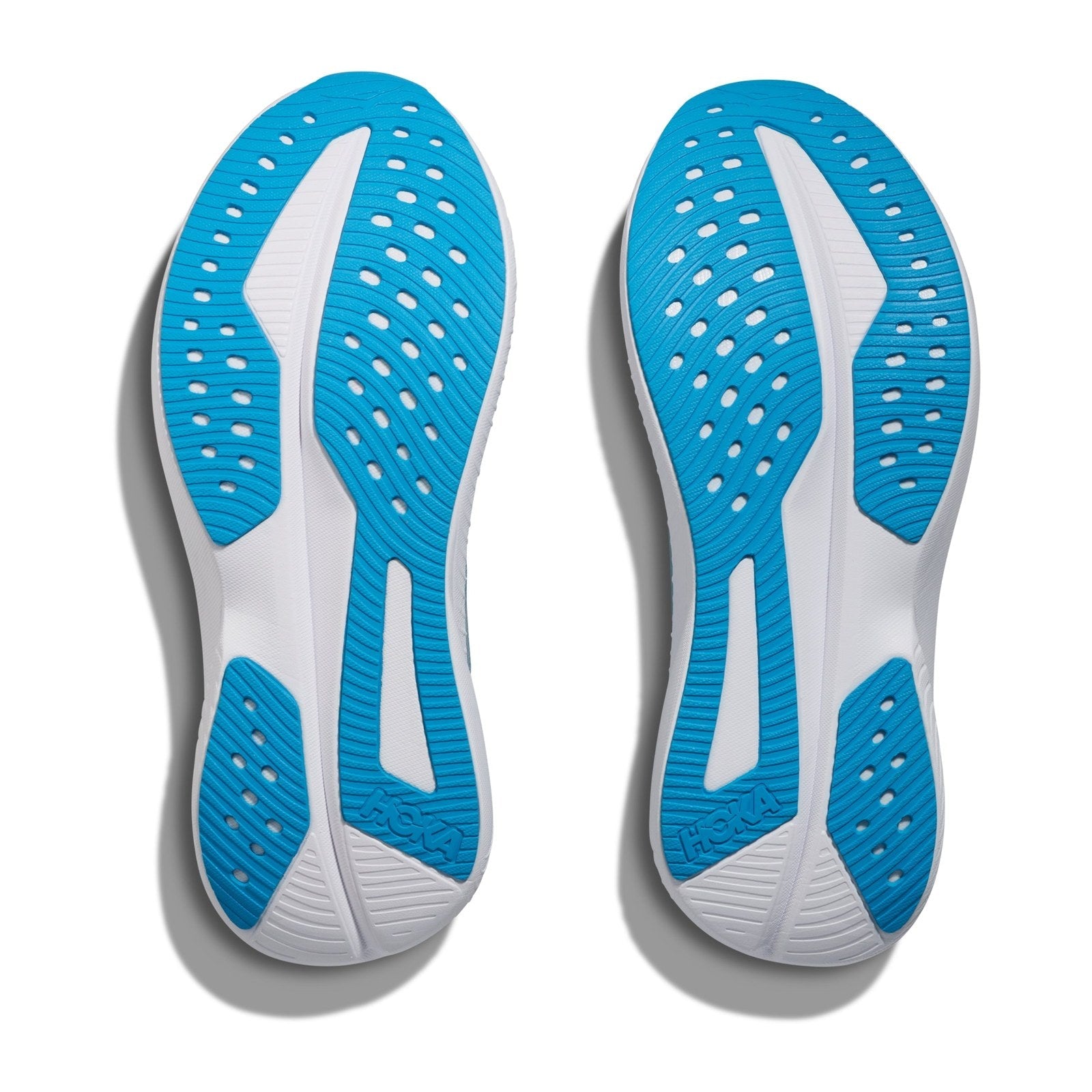 Hoka Mach 6 Running Shoe - Women's