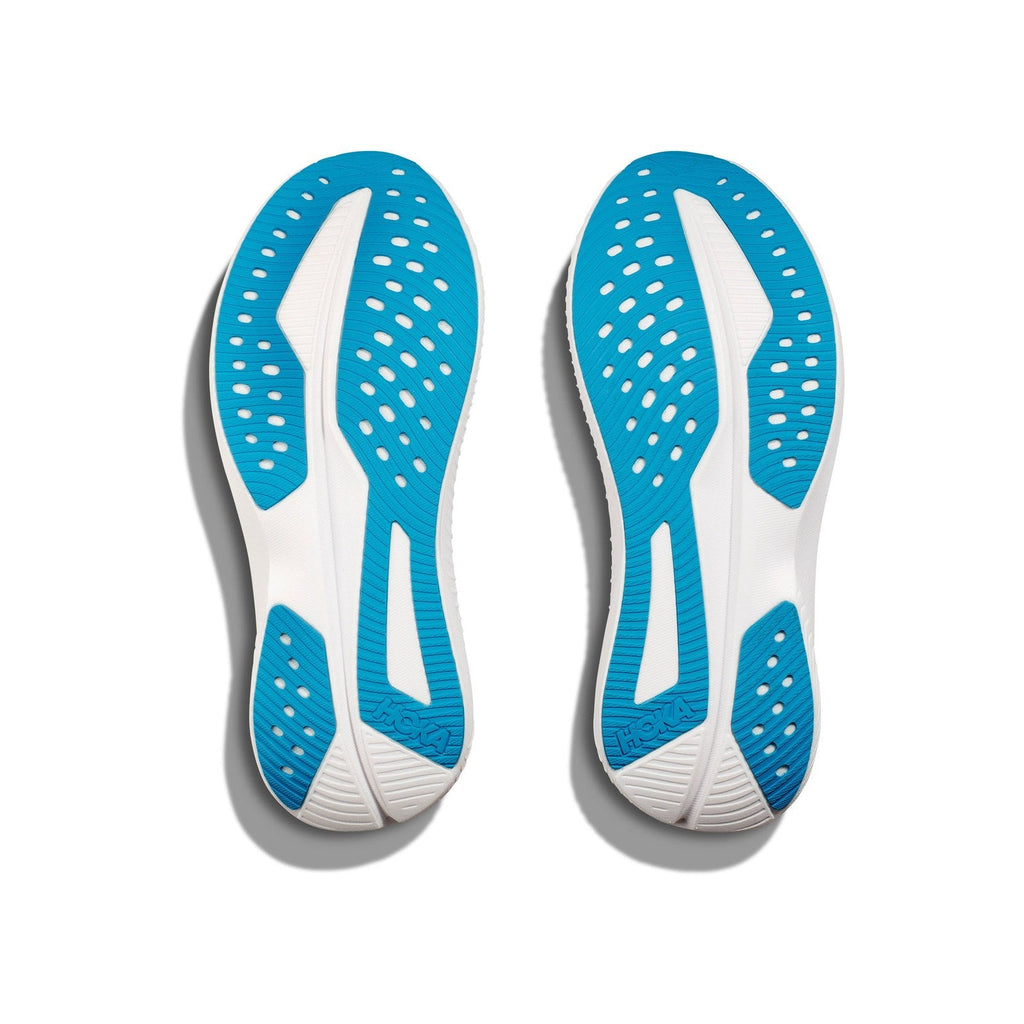 Hoka Mach 6 Running Shoe - Women's