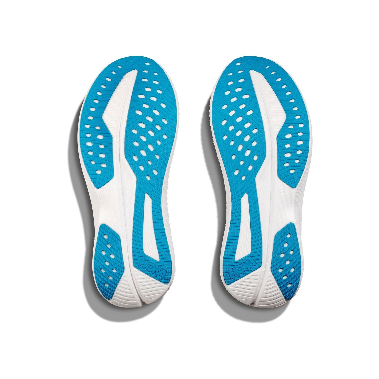 Hoka Mach 6 Running Shoe - Women's