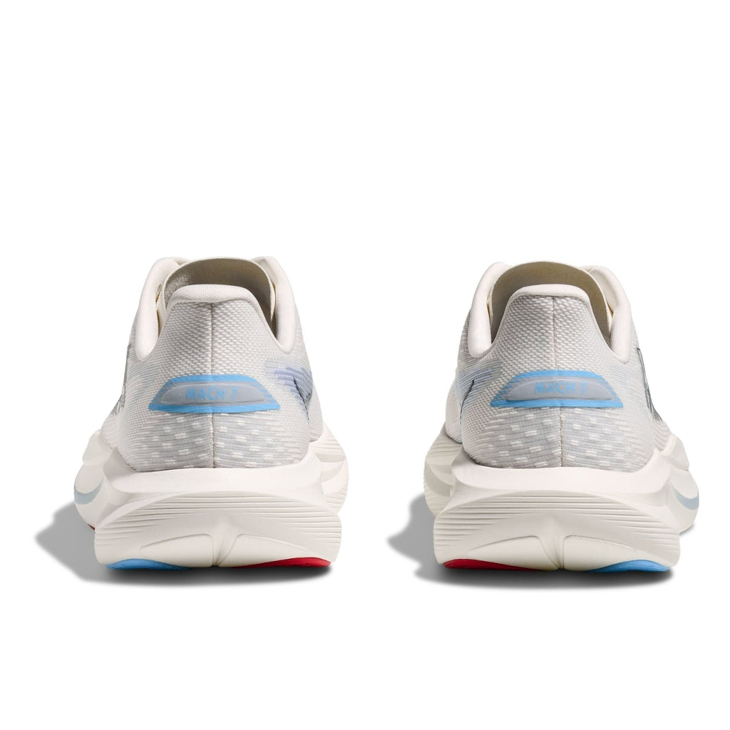 Hoka Mach 7 Running Shoe – Women's