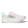 Hoka Mach 7 Running Shoe – Women's
