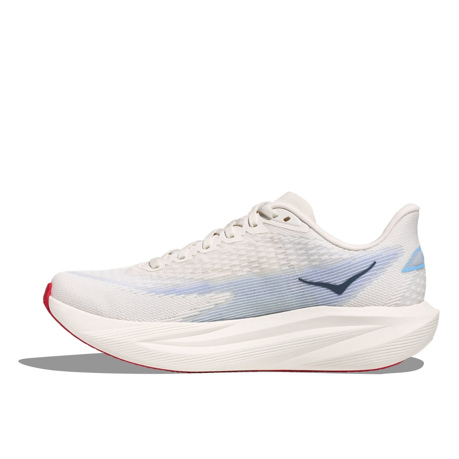 Hoka Mach 7 Running Shoe – Women's