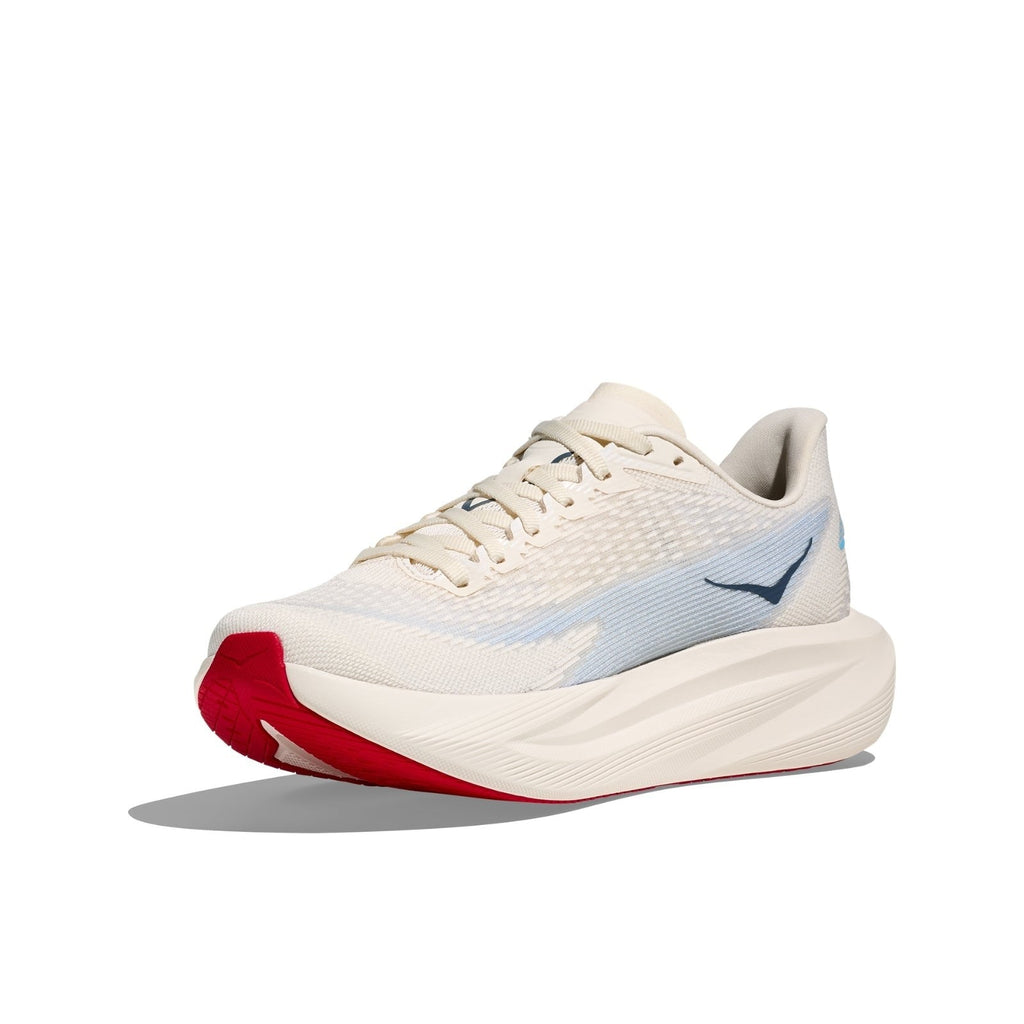 Hoka Mach 7 Running Shoe – Women's