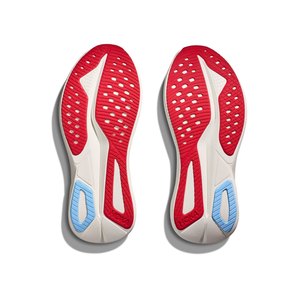 Hoka Mach 7 Running Shoe – Women's