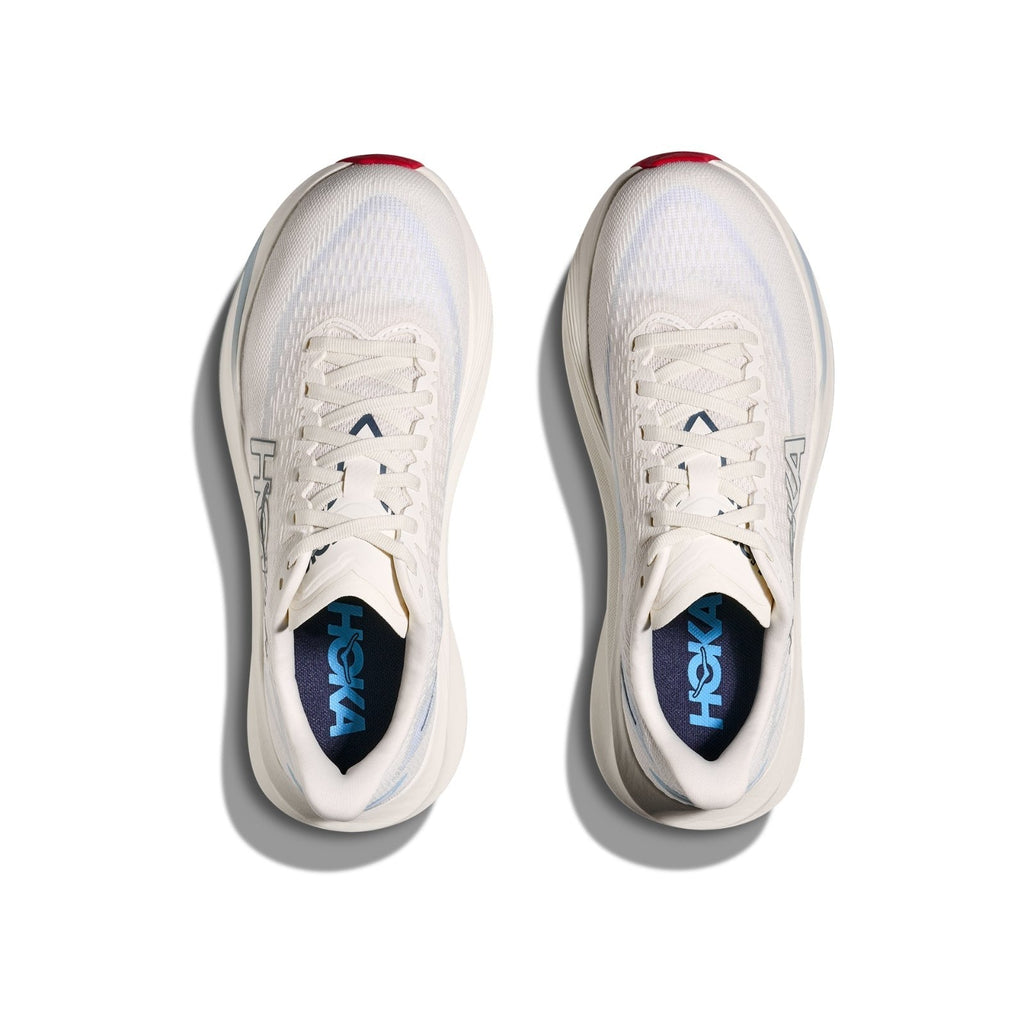 Hoka Mach 7 Running Shoe – Women's