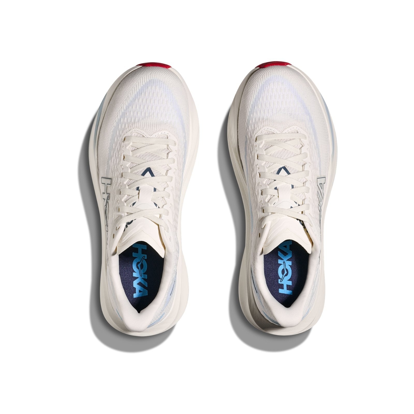 Hoka Mach 7 Running Shoe – Women's