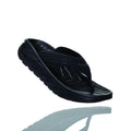 Hoka Ora Recovery Flip Sandal – Men's