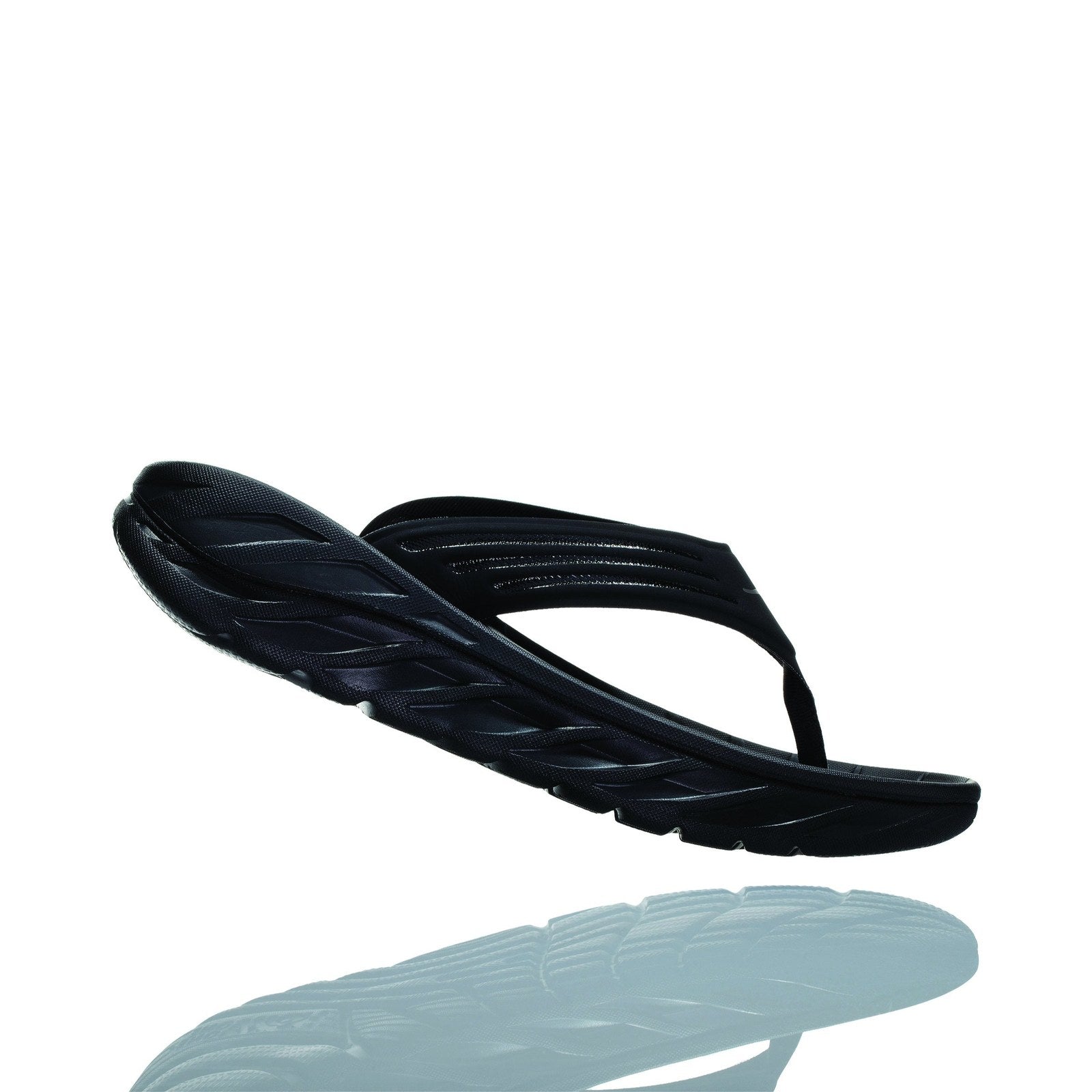 Hoka Ora Recovery Flip Sandal – Women's