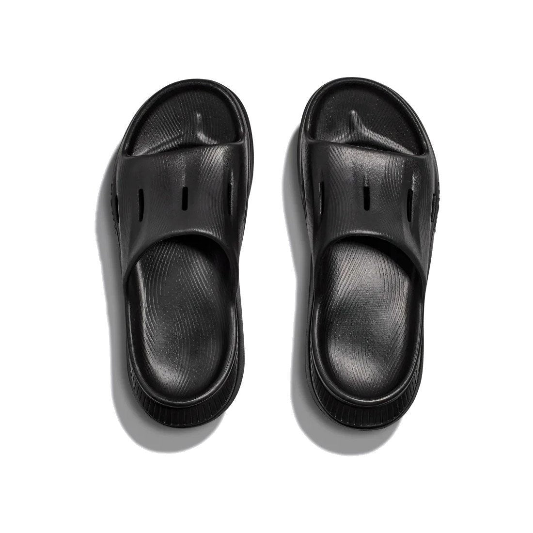 Hoka Ora Recovery Slide 3