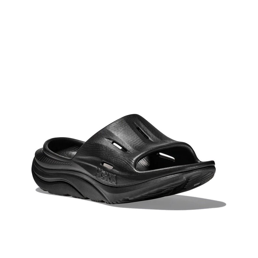 Hoka Ora Recovery Slide 3