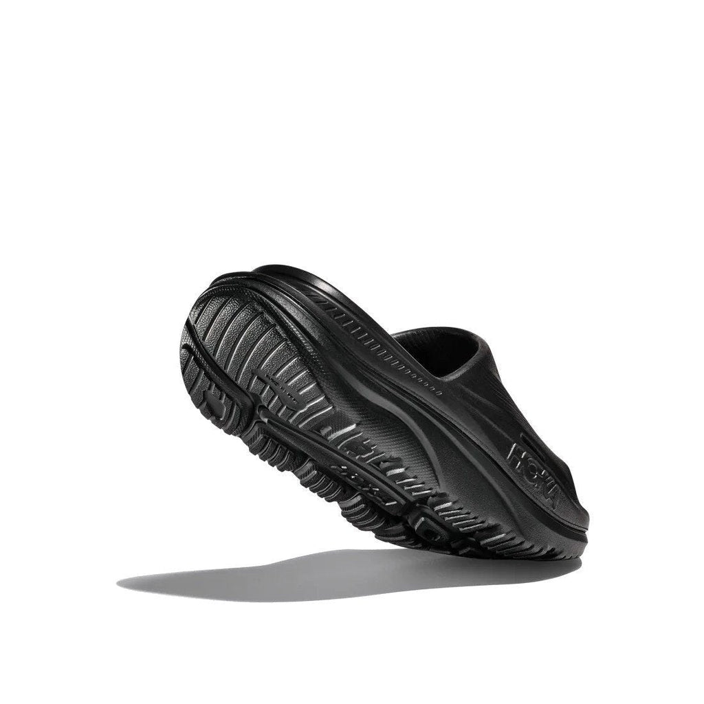Hoka Ora Recovery Slide 3