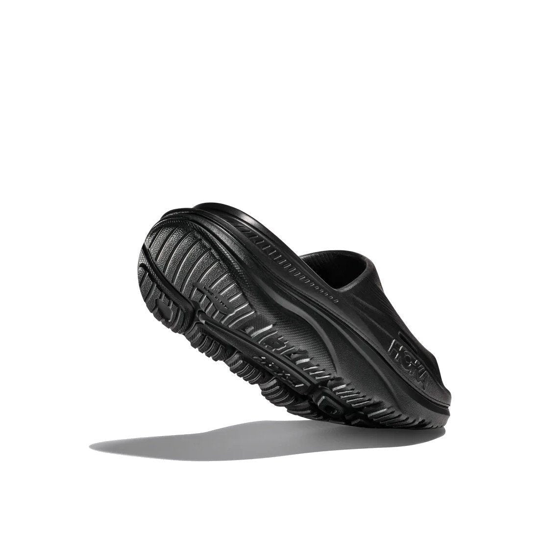 Hoka Ora Recovery Slide 3