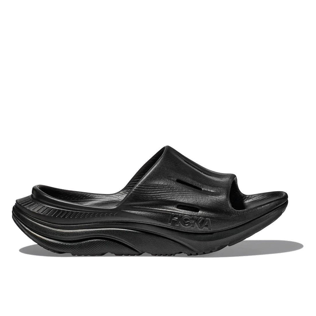 Hoka Ora Recovery Slide 3