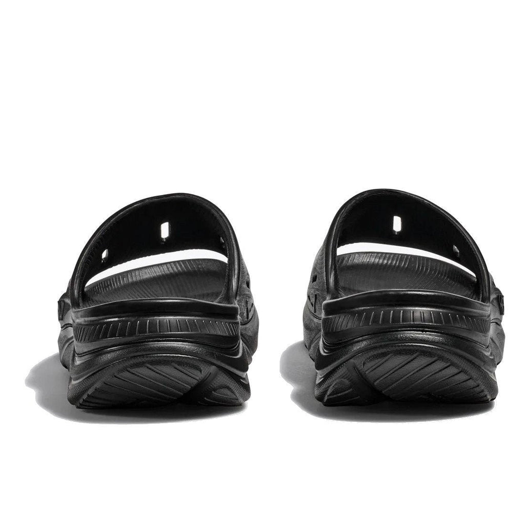 Hoka Ora Recovery Slide 3