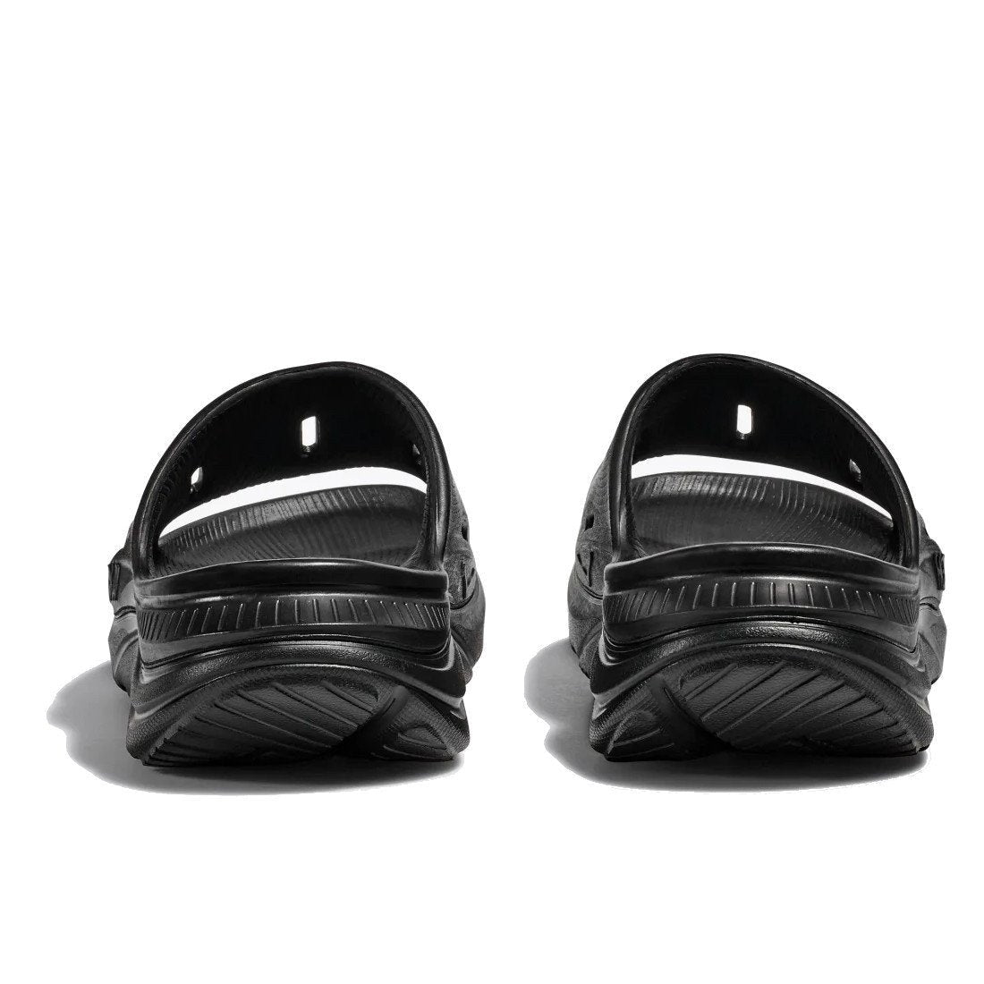 Hoka Ora Recovery Slide 3