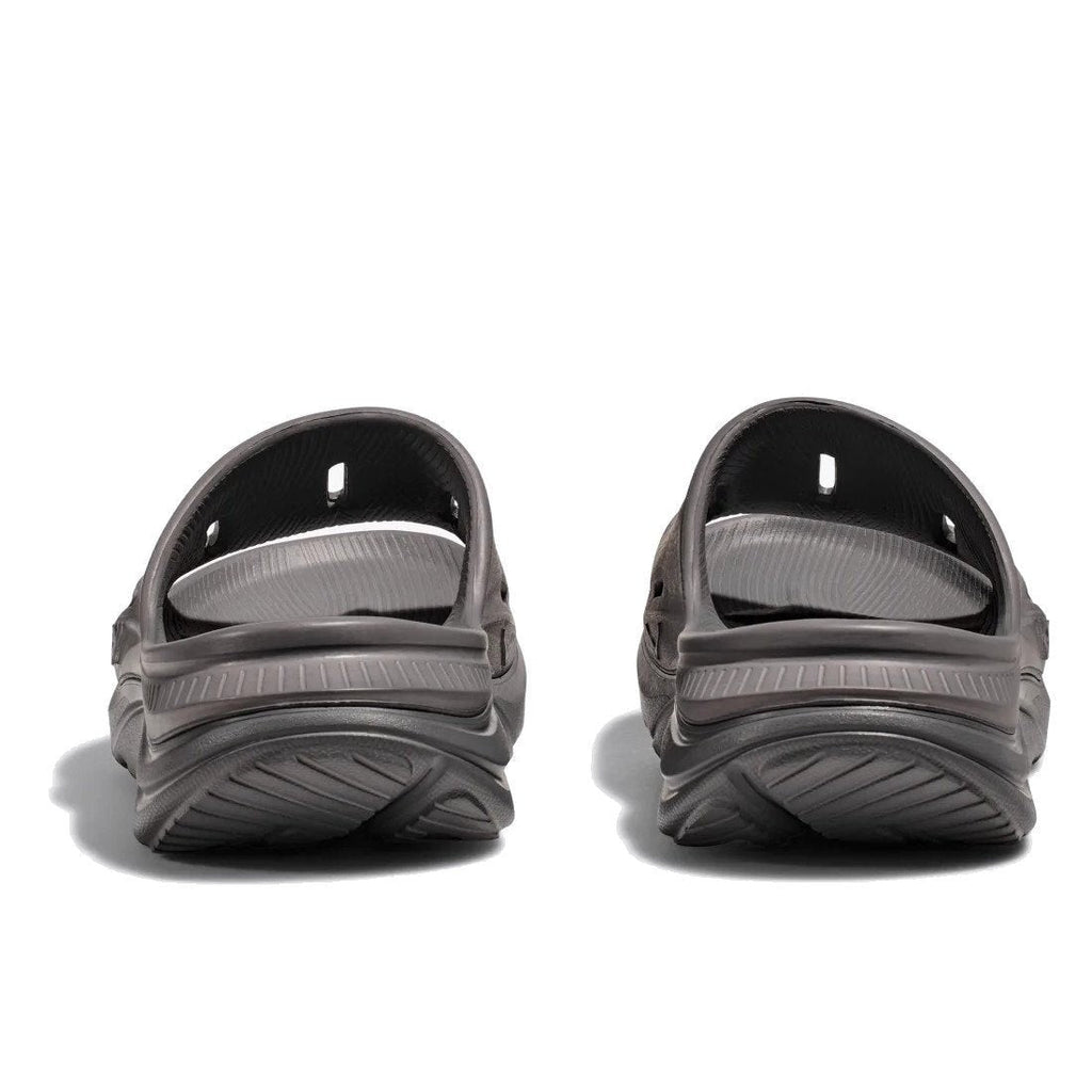Hoka Ora Recovery Slide 3