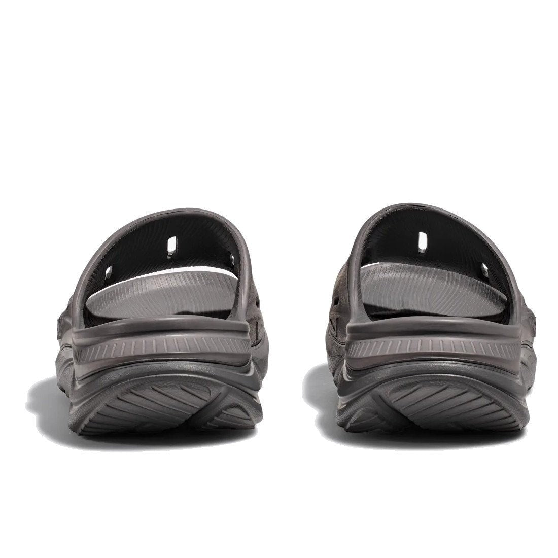 Hoka Ora Recovery Slide 3