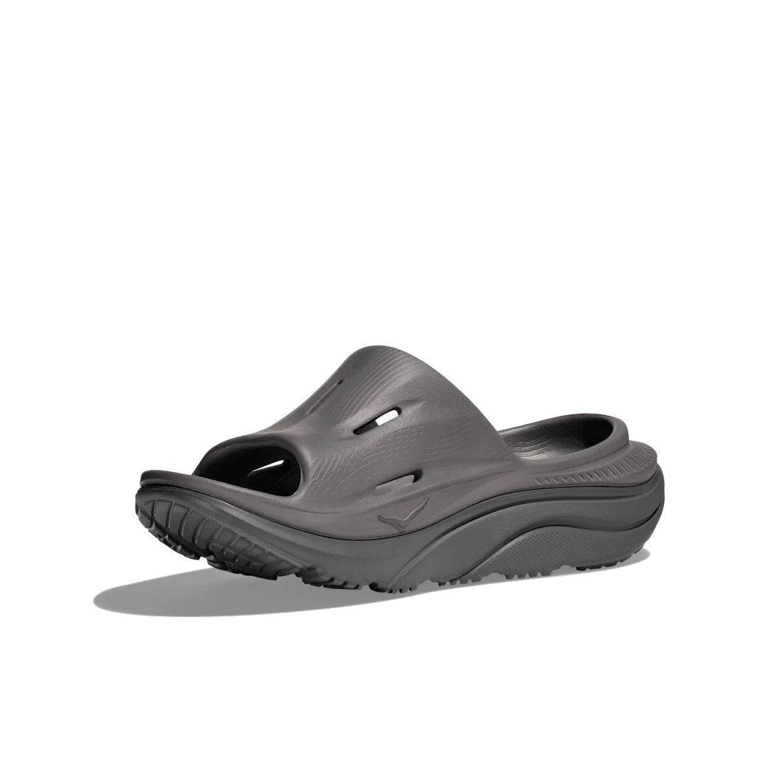 Hoka Ora Recovery Slide 3