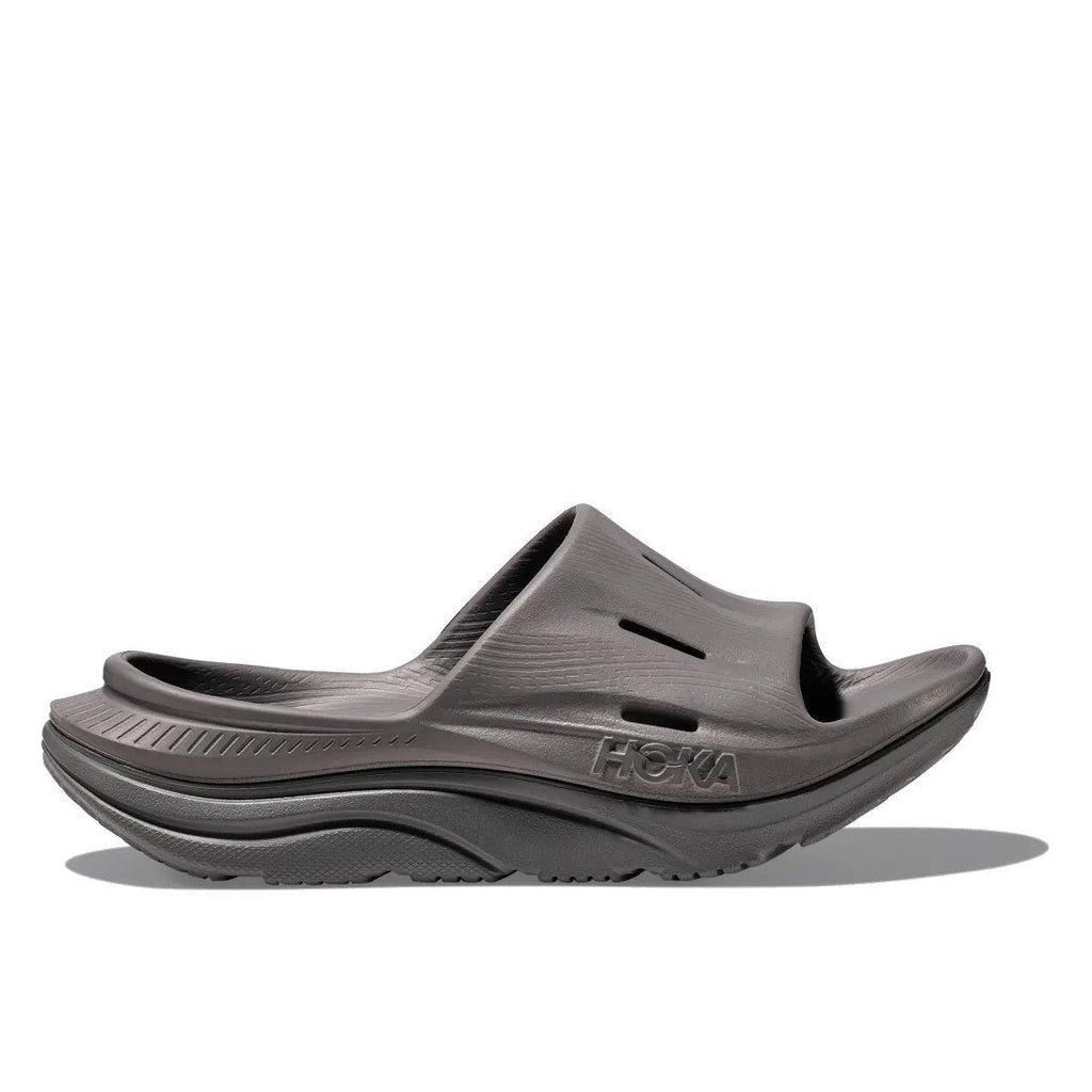 Hoka Ora Recovery Slide 3