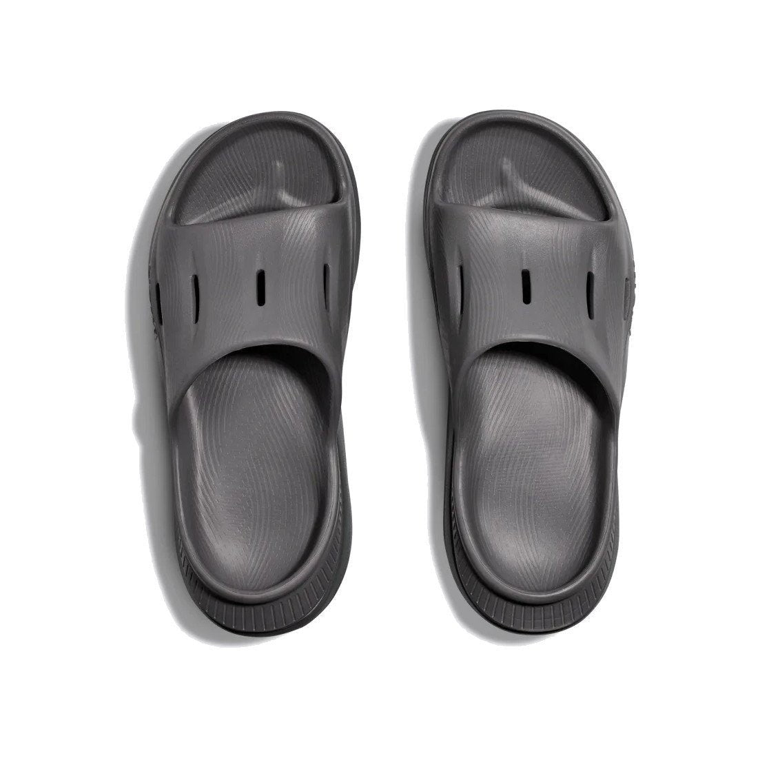 Hoka Ora Recovery Slide 3