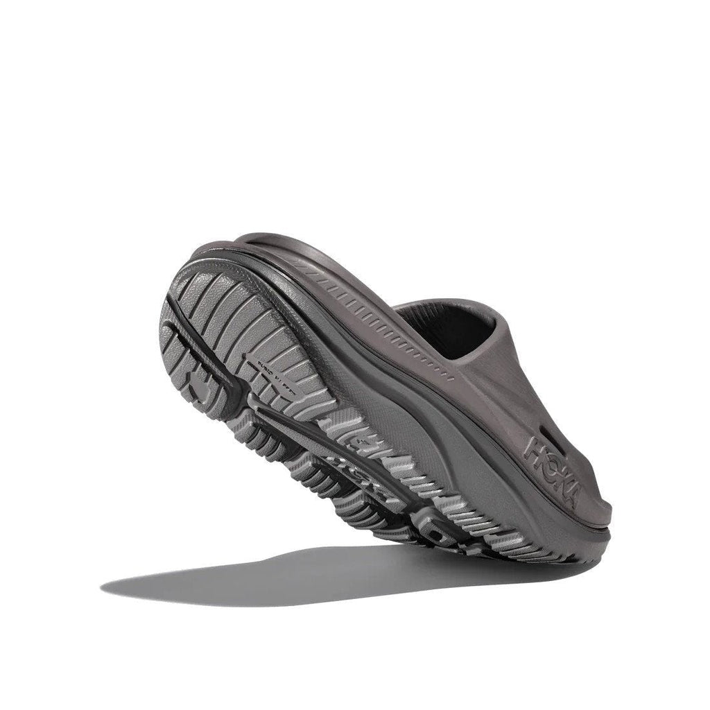 Hoka Ora Recovery Slide 3