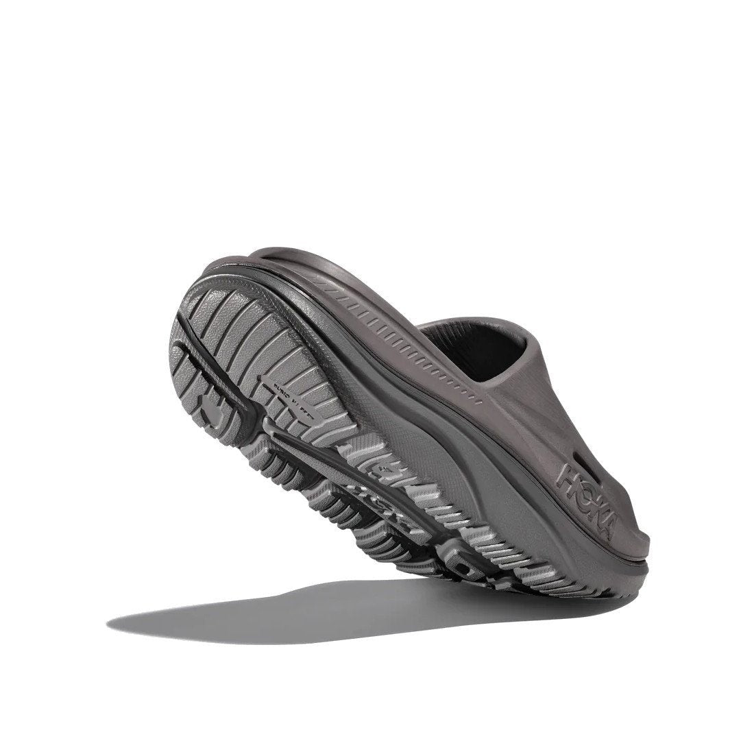 Hoka Ora Recovery Slide 3