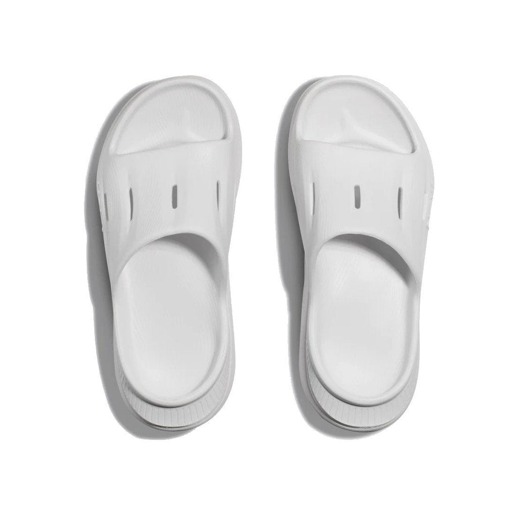 Hoka Ora Recovery Slide 3