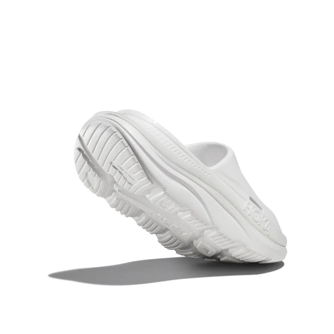Hoka Ora Recovery Slide 3