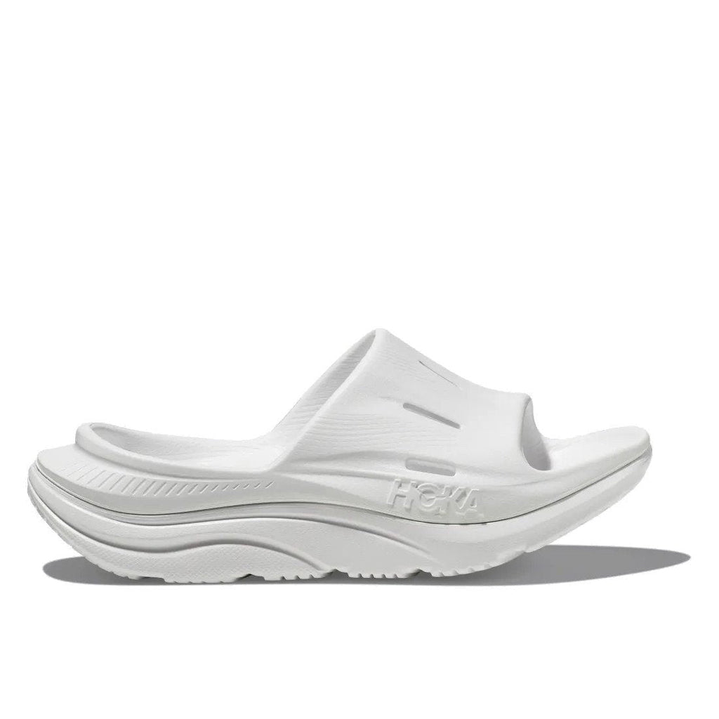 Hoka Ora Recovery Slide 3