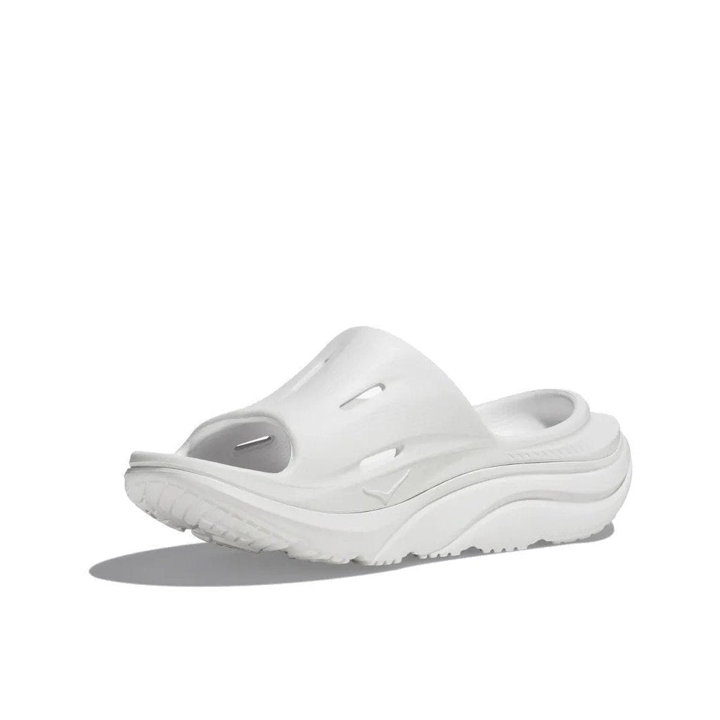 Hoka Ora Recovery Slide 3