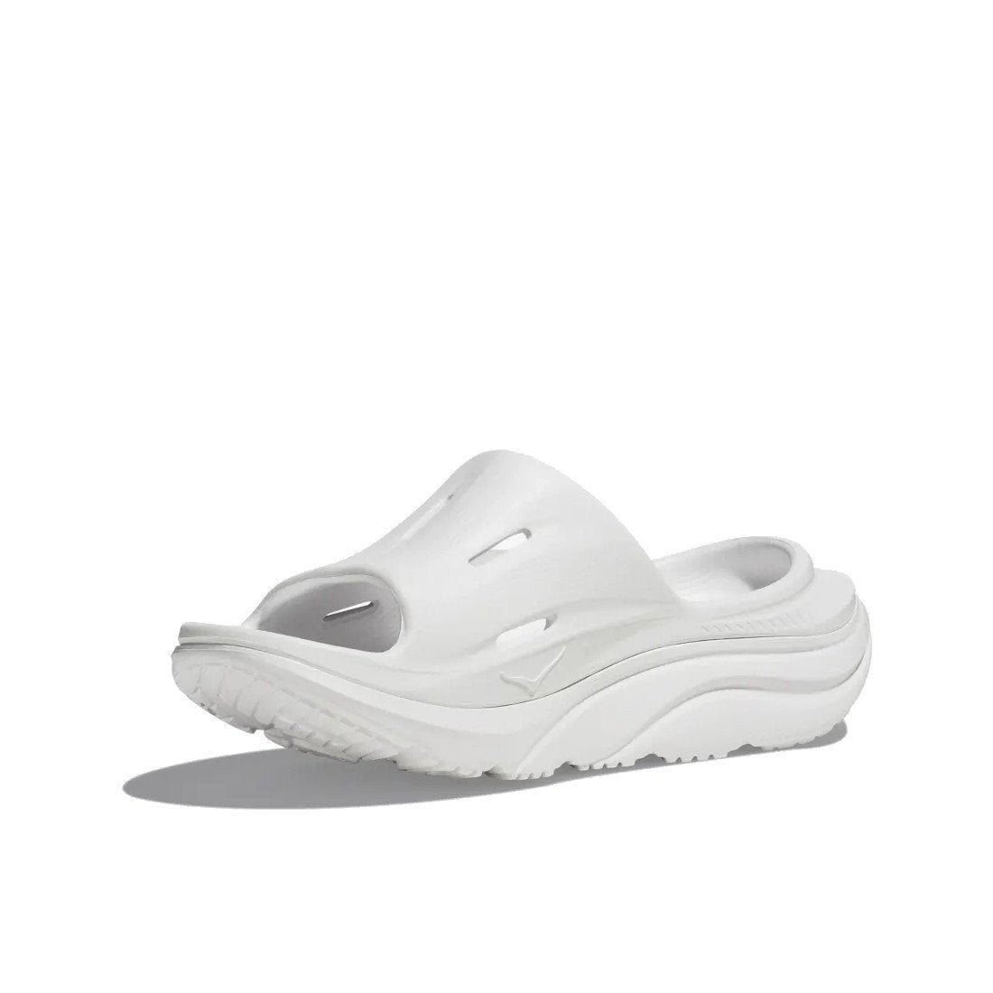 Hoka Ora Recovery Slide 3
