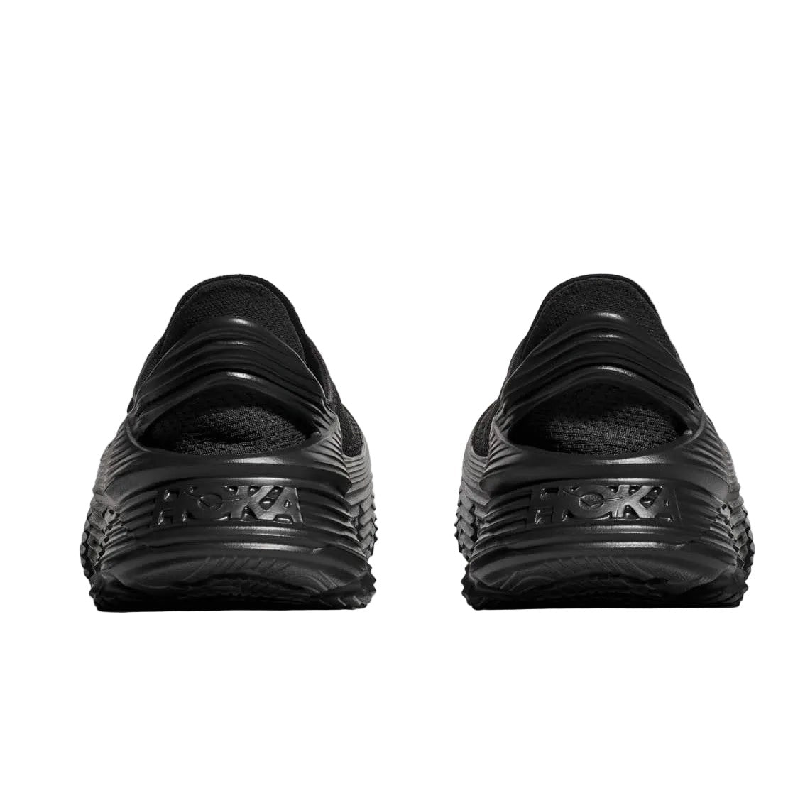 Hoka Restore TC Slip-On Running Shoe