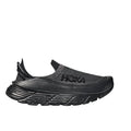 Hoka Restore TC Slip-On Running Shoe