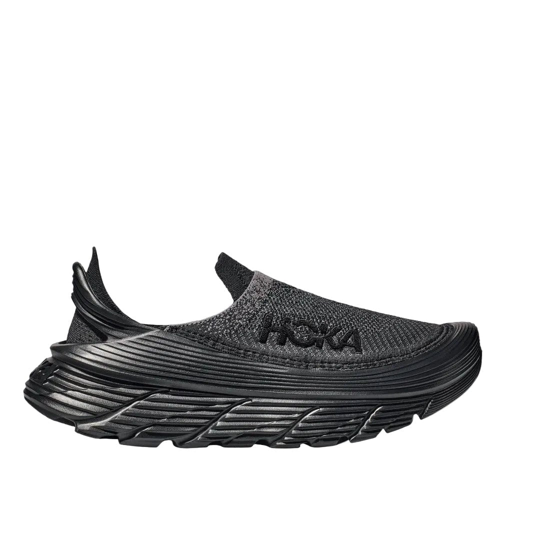 Hoka Restore TC Slip-On Running Shoe