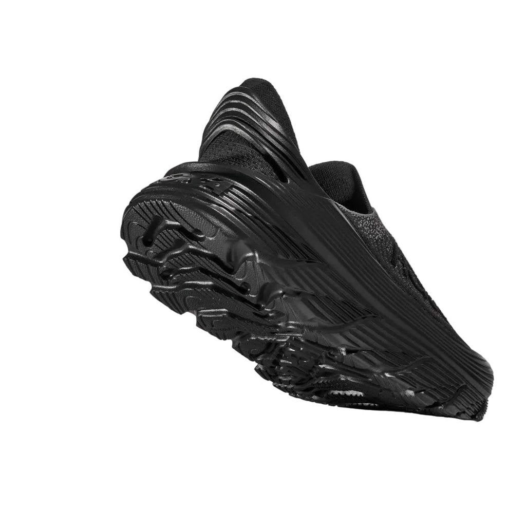 Hoka Restore TC Slip-On Running Shoe