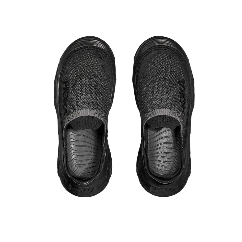 Hoka Restore TC Slip-On Running Shoe