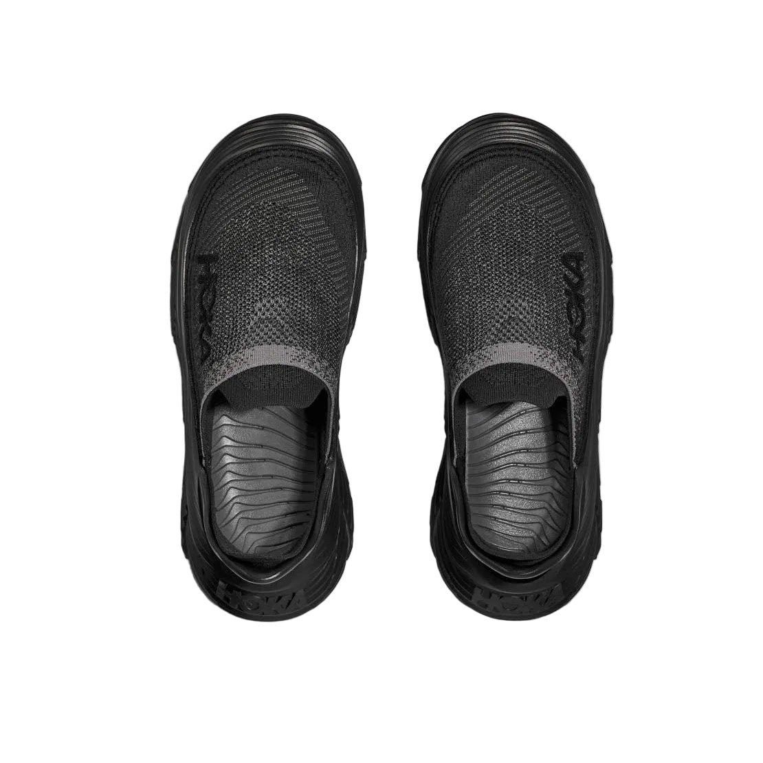 Hoka Restore TC Slip-On Running Shoe