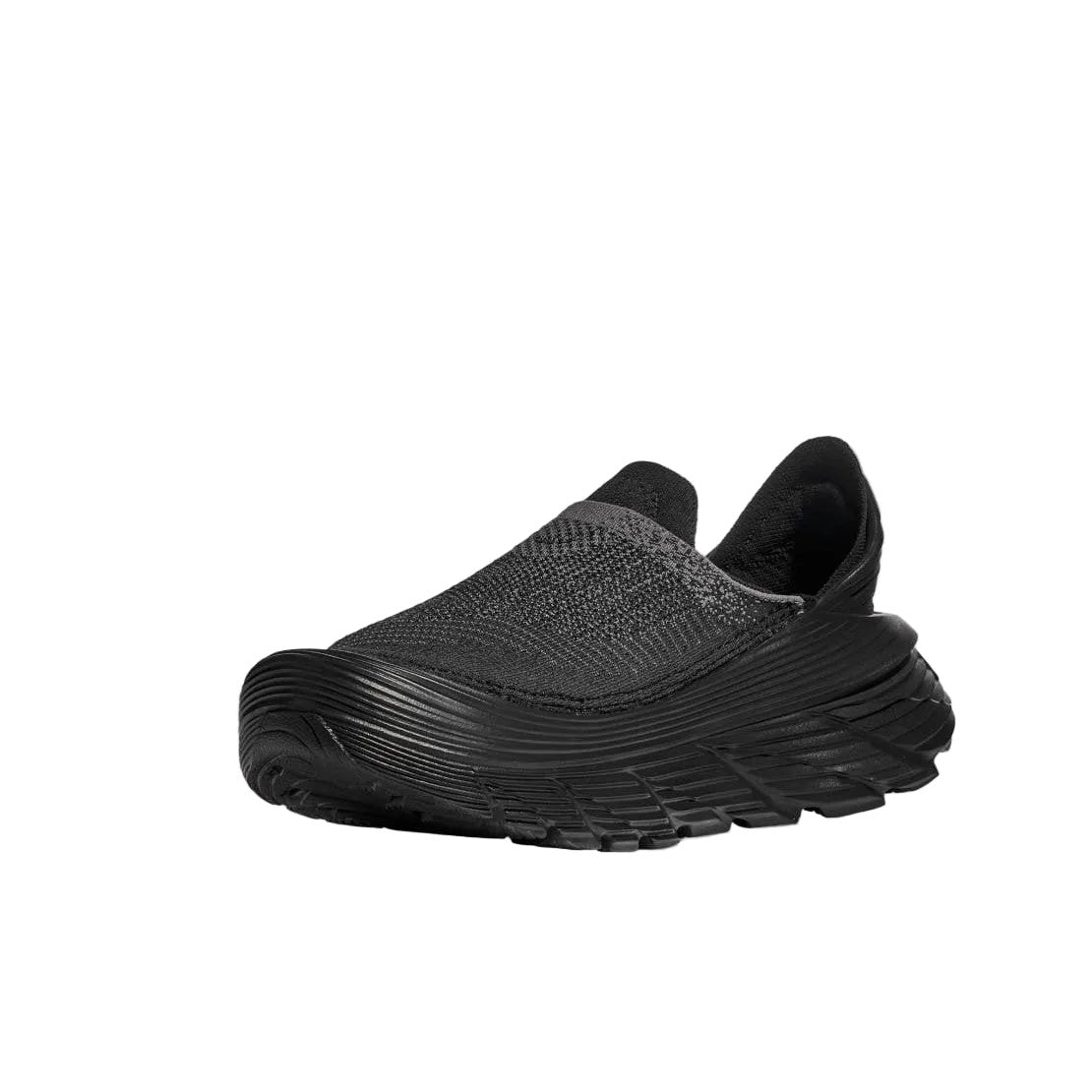 Hoka Restore TC Slip-On Running Shoe