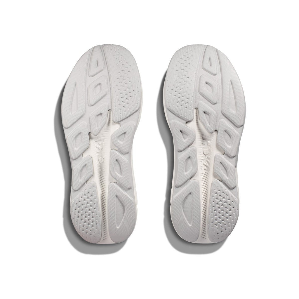 Hoka Rincon 4 Running Shoe – Men's