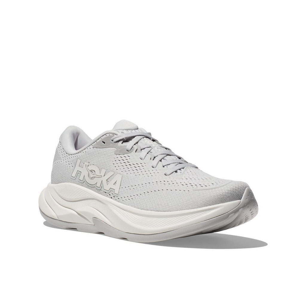 Hoka Rincon 4 Running Shoe – Men's