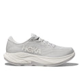 Hoka Rincon 4 Running Shoe – Men's
