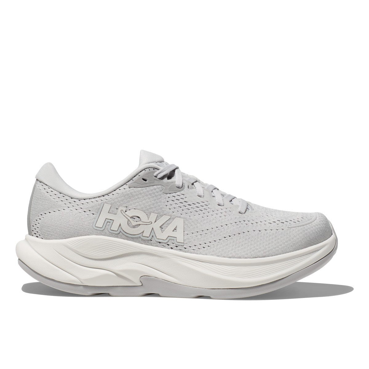 Hoka Rincon 4 Running Shoe – Men's