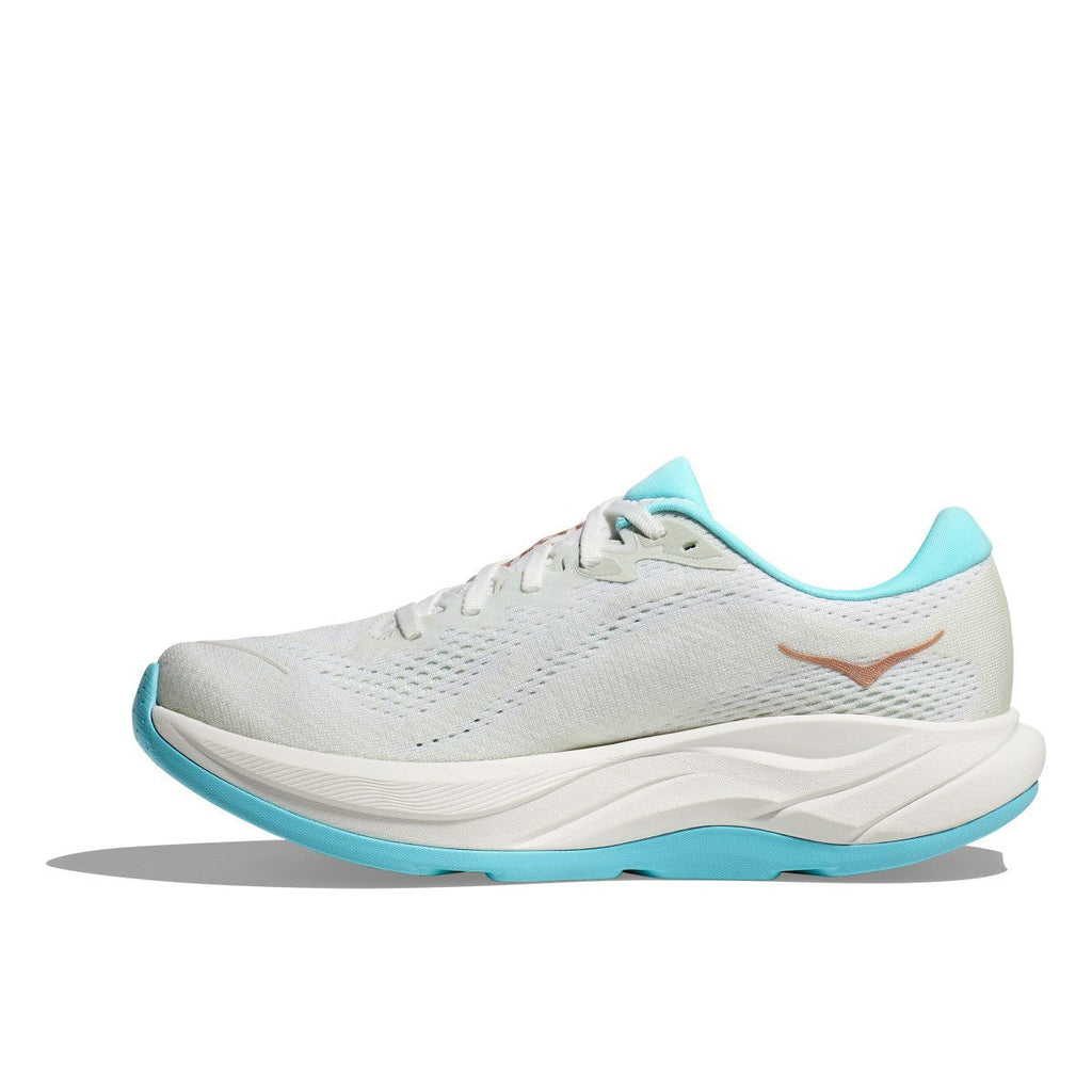 Hoka Rincon 4 Running Shoe – Women's