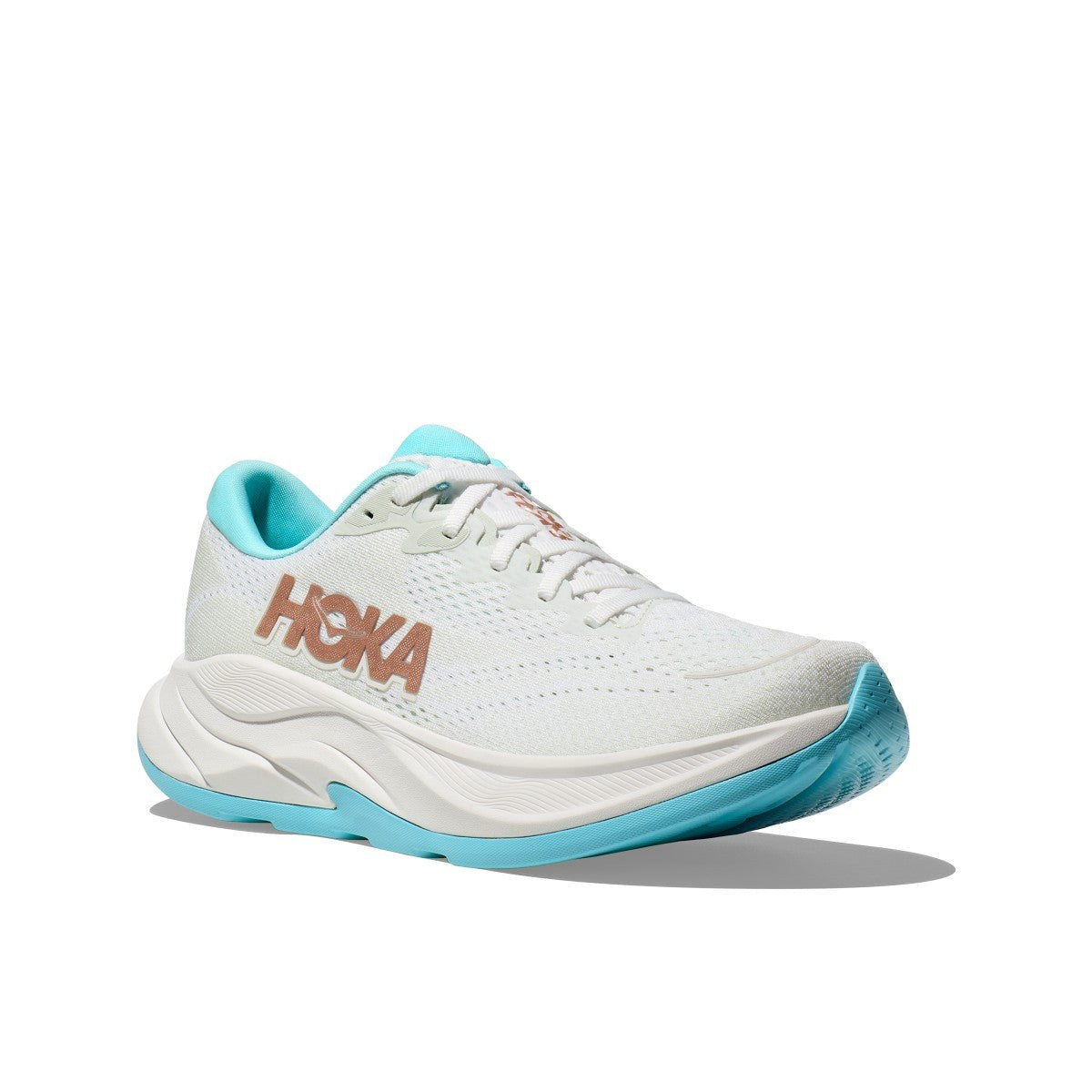 Hoka Rincon 4 Running Shoe – Women's