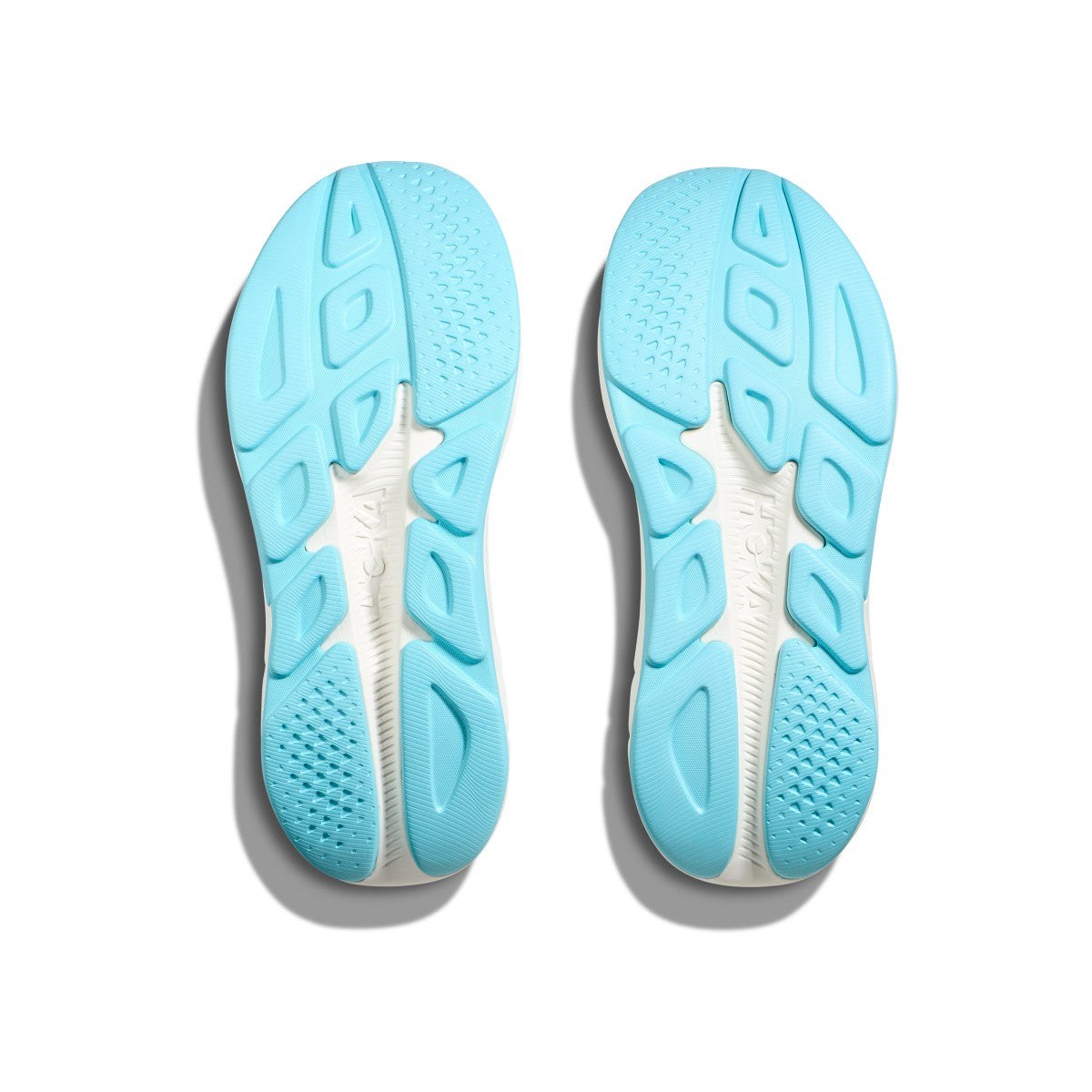 Hoka Rincon 4 Running Shoe – Women's