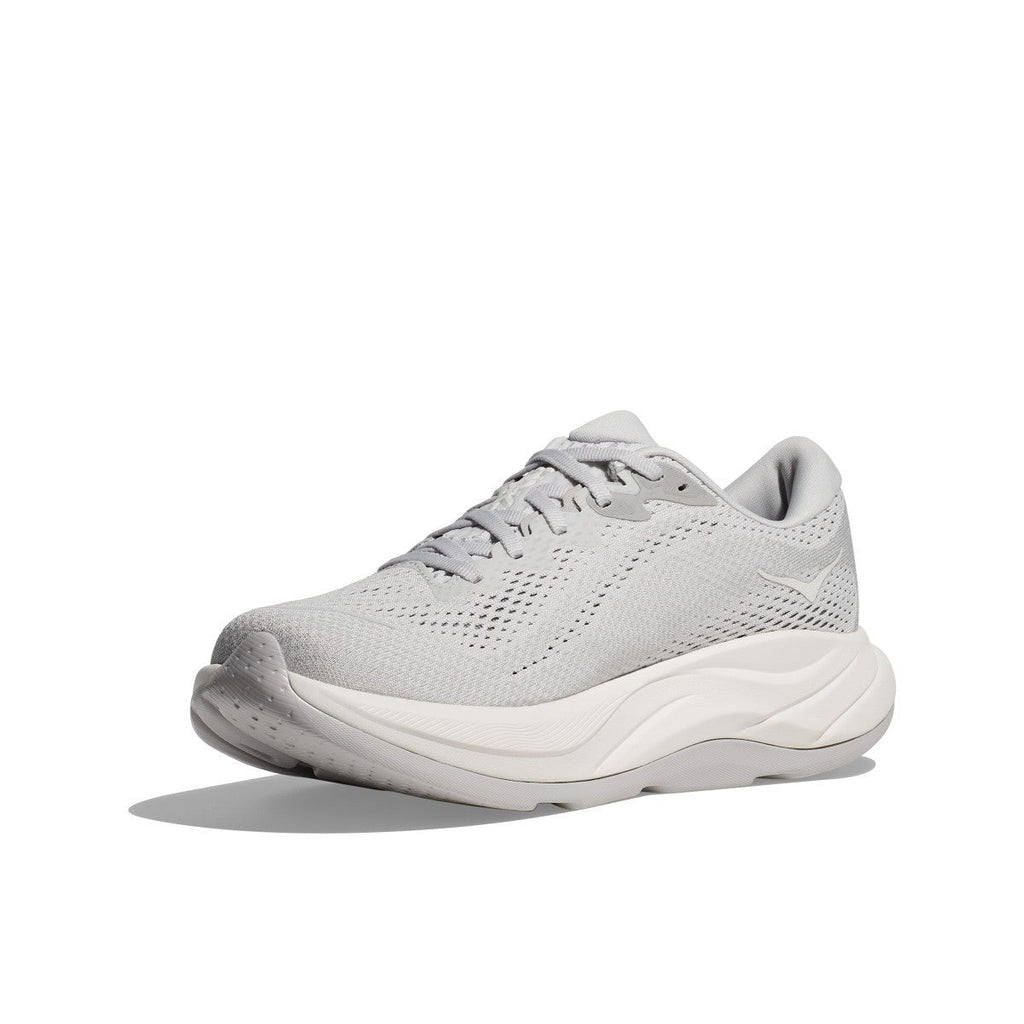 Hoka Rincon 4 Running Shoe – Women's