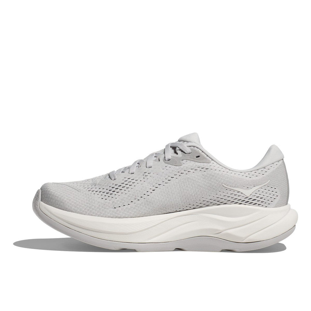 Hoka Rincon 4 Running Shoe – Women's