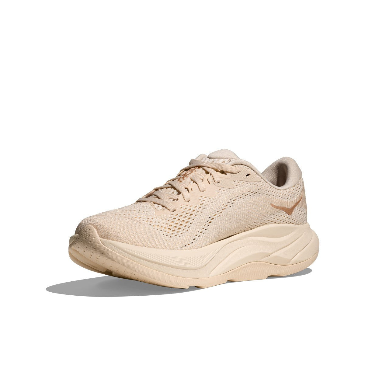Hoka Rincon 4 Running Shoe – Women's