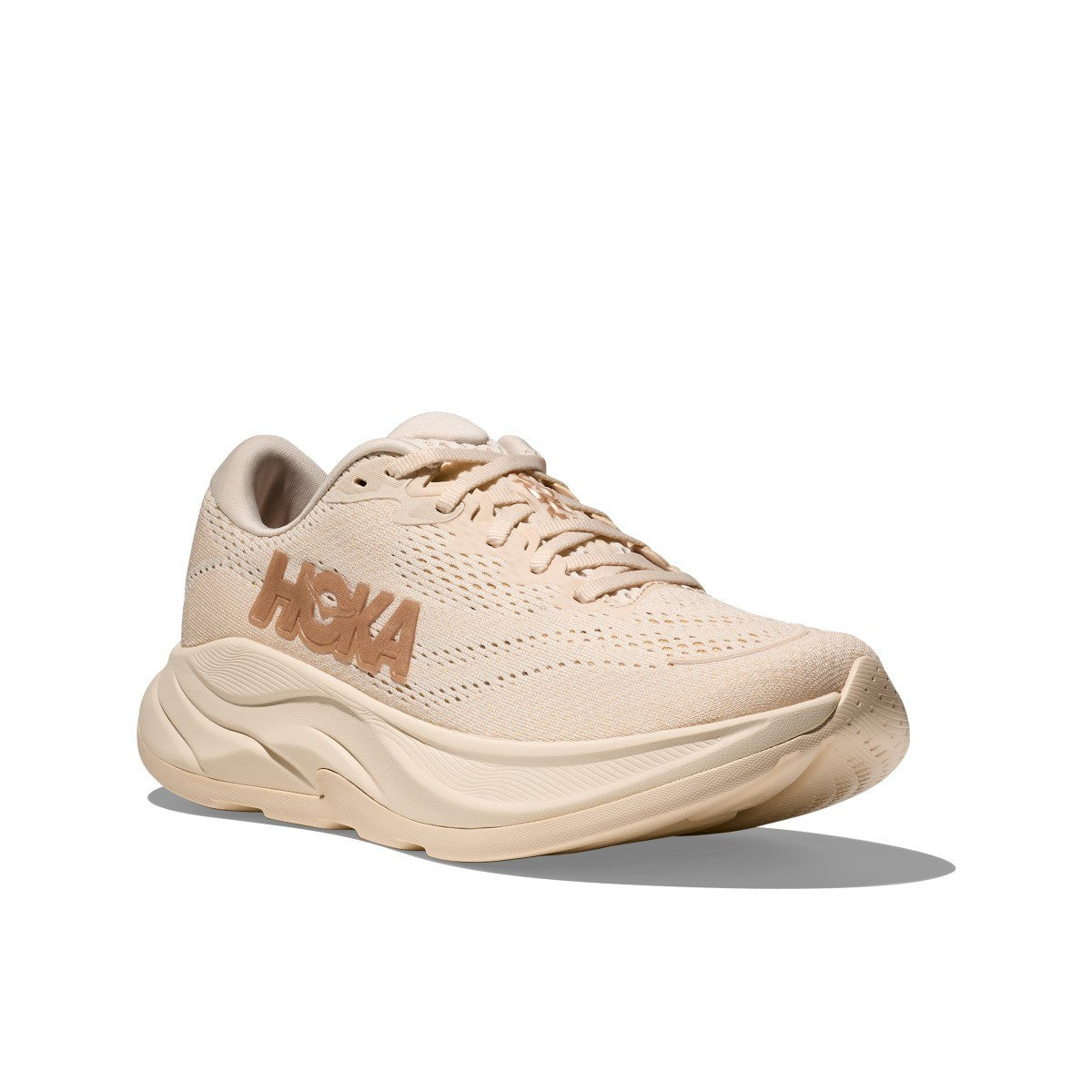 Hoka Rincon 4 Running Shoe – Women's