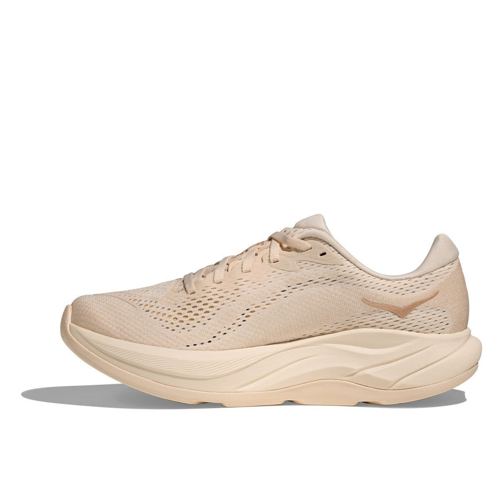 Hoka Rincon 4 Running Shoe – Women's